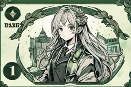 魔兽世界怀旧服值钱的材料（魔兽世界怀旧材料价格清单）