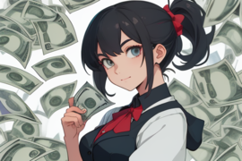 自然堂水光充盈保湿四件套多少钱（自然堂亮透水光自然霜）