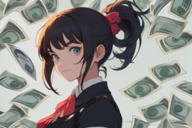 王者1个星多少钱(王者荣耀1颗星多少钱)