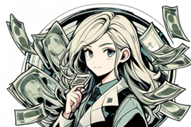 急需8000块钱（急需8千块钱怎么办）