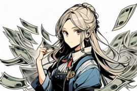 办了残疾证有钱吗（办了残疾证有害处么）