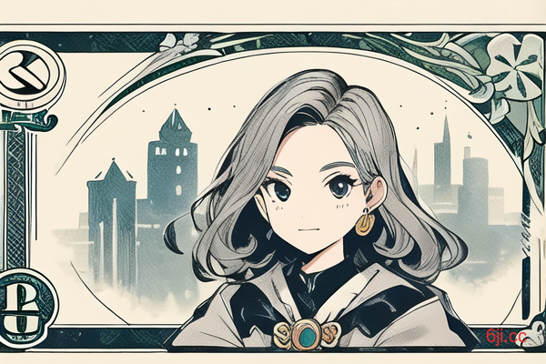 美缝成本及利润空间（美缝行业的利润怎么样）