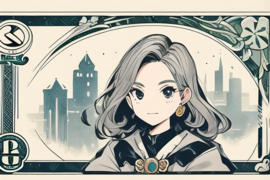 美缝成本及利润空间（美缝行业的利润怎么样）