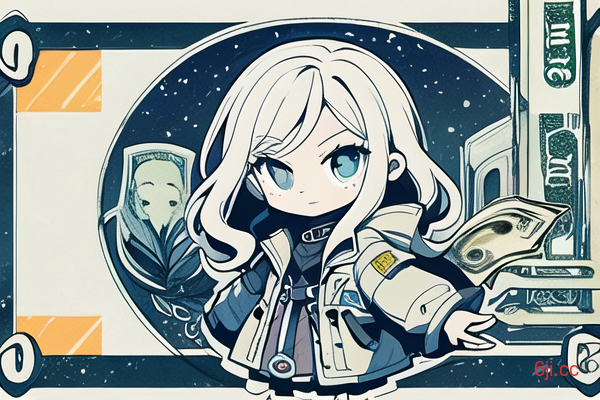 大学生创业能得到什么(大学生期间创业的好处) 大学生创业能得到什么(大学生期间创业的好处)