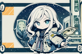 大学生创业能得到什么(大学生期间创业的好处)