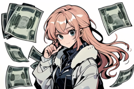 利润表水平分析表怎么写分析报告（利润表的水平分析表怎么做）