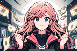 丰田汽车电瓶多少钱一个（丰田轿车电瓶多少钱）