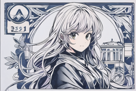 创业有风险投资需谨慎论文2000字（浅谈创业投资的风险管理论文）