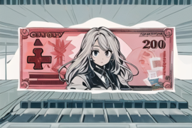 去银行换零钱要带整钱去吗（去银行换零钱要带银行卡吗）