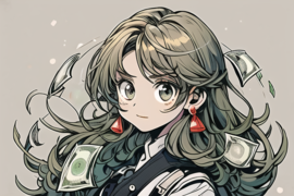 gta5有钱为啥不能买车（gta5为什么不能买车）