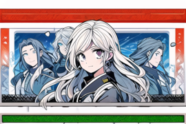 欠别人钱不舒服（欠人家钱不还怎么办）