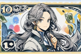 我只有5万块钱能开个什么店(5万可以开店吗)