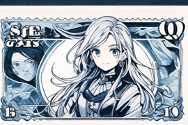 开锁公司多少钱（开锁公司开一下锁多少钱）