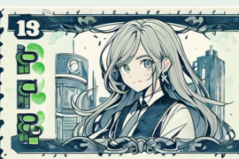 砂锅多少钱一个二人份（一般砂锅多少钱）