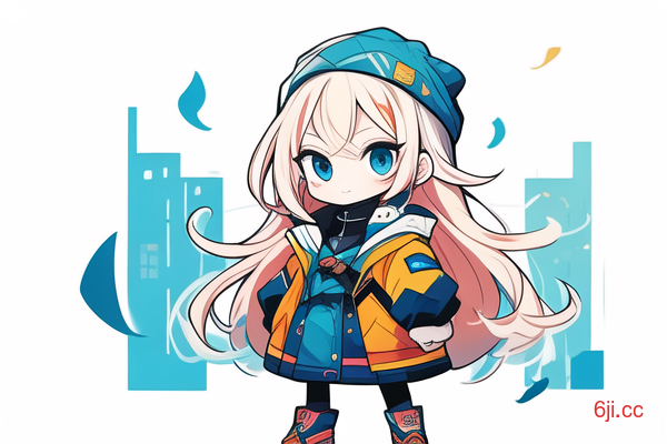 要创业没钱怎么办（创业者没钱怎么办）
