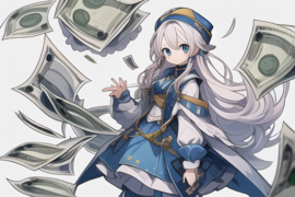 报税利润表填的本月数（税务申报中利润表本期金额是什么）