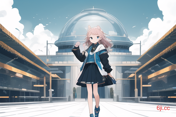 1斤金砖多少钱一块（10斤金砖值多少钱）