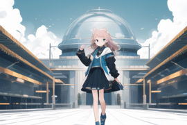 1斤金砖多少钱一块（10斤金砖值多少钱）