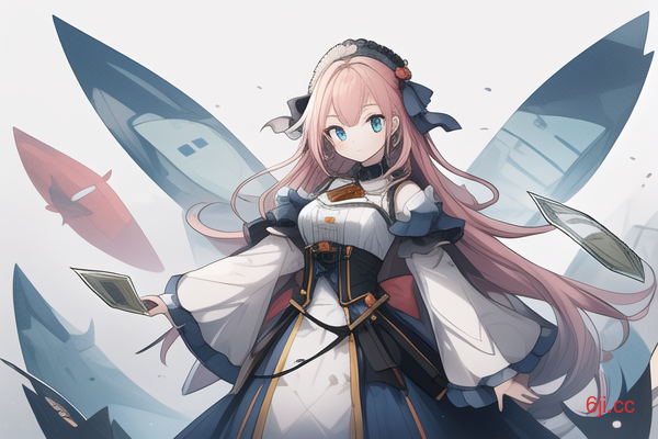 300米井打井多少钱(打300米深井的费用) 300米井打井多少钱(打300米深井的费用)