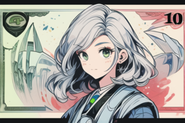 没本钱想做生意（没本钱想创业）