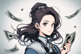 gta辅助怎么刷钱（gta线上辅助刷钱）