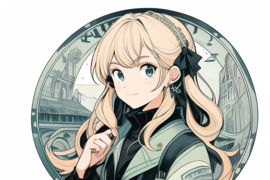 进货花的钱叫什么（进货钱和收入钱怎么算）