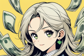 2021年新疆创新创业大赛（新疆创新创业大赛奖金）
