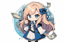 175高端五开一天赚多少钱（五开175一天收入）