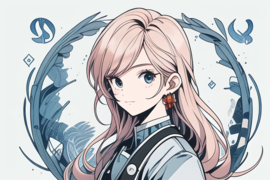 开锁得要多少钱（开锁的话要多少钱）