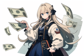 映客111级花了多少钱（映客200多级花多少钱）