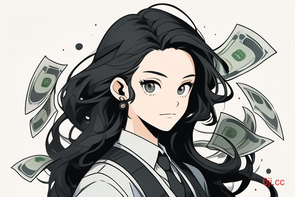 怎么把银行卡的钱转到支付宝里的余额宝(怎样把银行卡钱转到支付宝余额宝里) 怎么把银行卡的钱转到支付宝里的余额宝(怎样把银行卡钱转到支付宝余额宝里)