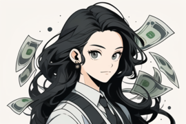 怎么把银行卡的钱转到支付宝里的余额宝（怎样把银行卡钱转到支付宝余额宝里）