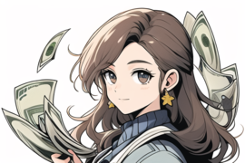 有钱花没借款会上征信吗（有钱花不借款额度就失效了吗）