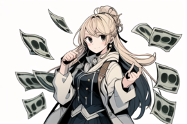 羽毛球拍去店里拉线多少钱（给羽毛球拍拉线去哪）