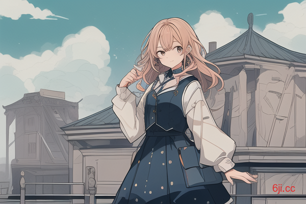 怎么加到有钱人的qq(怎么加有钱的女人) 怎么加到有钱人的qq(怎么加有钱的女人)