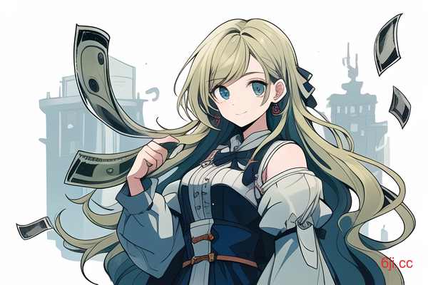 ps4赛博朋克2077刷钱161（赛博朋克ps4刷钱）