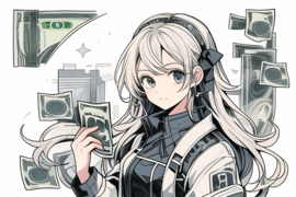 压柜钱男方给双倍是什么寓意（结婚压柜子钱男方多还是女方多）