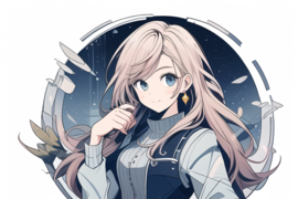 核桃包多少钱一个（核桃仁一包多少钱）