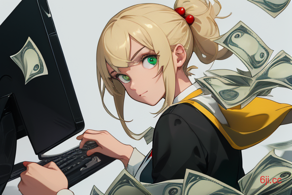 老婆私自把钱给娘家（妻子将家里的钱私自拿去给娘家）