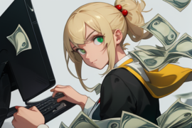 老婆私自把钱给娘家（妻子将家里的钱私自拿去给娘家）