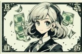 道路救援服务一般多少钱（道路救援贵不贵）