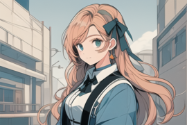 1000块钱的鞋子贵吗（1000块钱一双鞋贵吗）