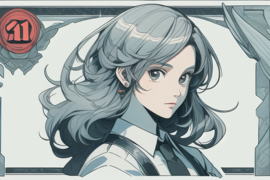 78创业商机网可信吗（7788创业网）