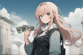 修复轮毂大概要多少钱（轮毂修复多少钱一个.我要修复4个）