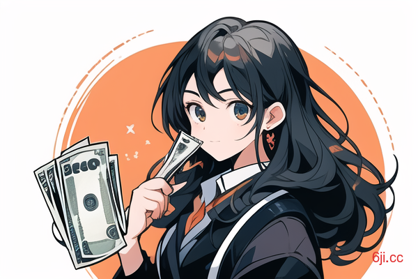 4000块钱干什么好（有4000块钱能干什么）