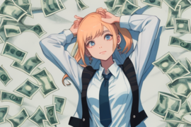 迪丽热巴拍一部电影多少钱（迪丽热巴演一部戏多少钱）