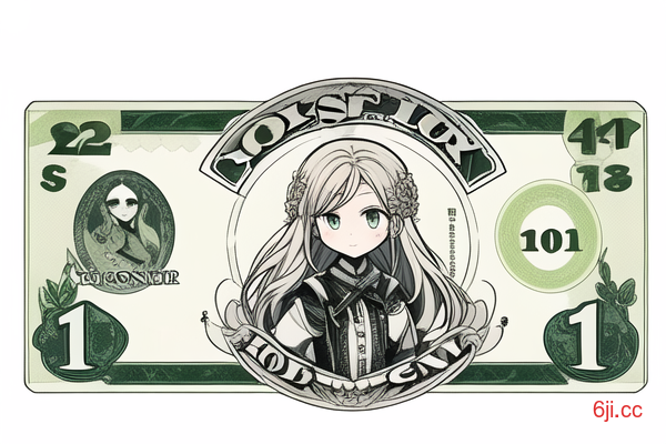 oppo一年赚多少钱（oppo的利润很高吗）