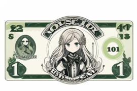 oppo一年赚多少钱（oppo的利润很高吗）