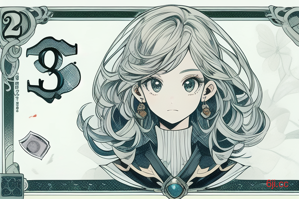 欲钱买仙人指什么生肖(欲钱去买仙人指引的生肖) 欲钱买仙人指什么生肖(欲钱去买仙人指引的生肖)