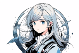 聊一毛钱的天说说（聊一块钱的天的说说）